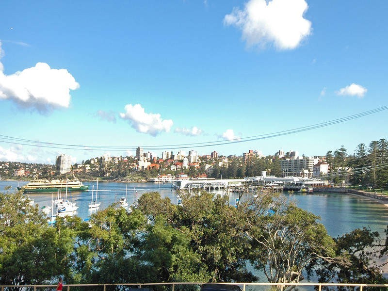 7/10-12 East Esplanade, Manly NSW 2095