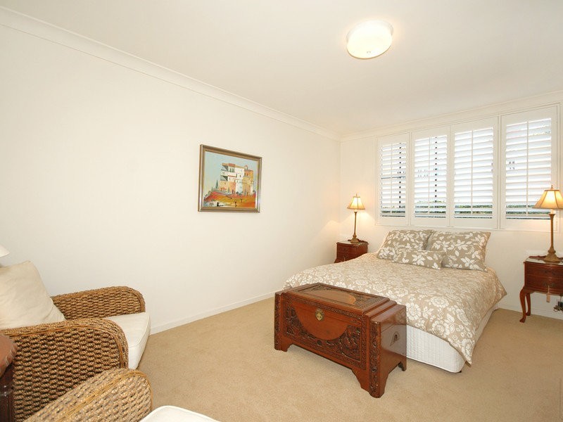 7/10-12 East Esplanade, Manly NSW 2095