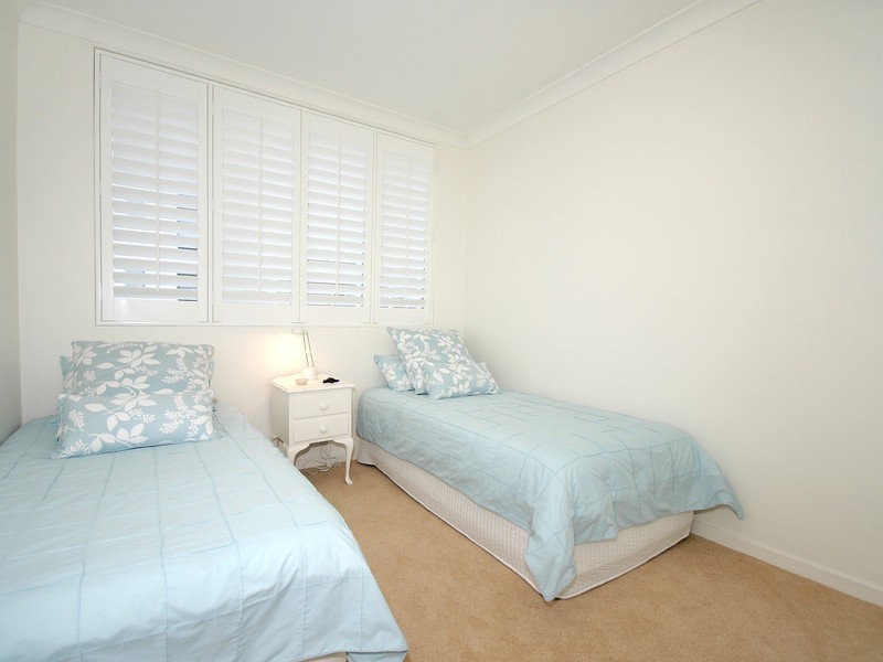 7/10-12 East Esplanade, Manly NSW 2095