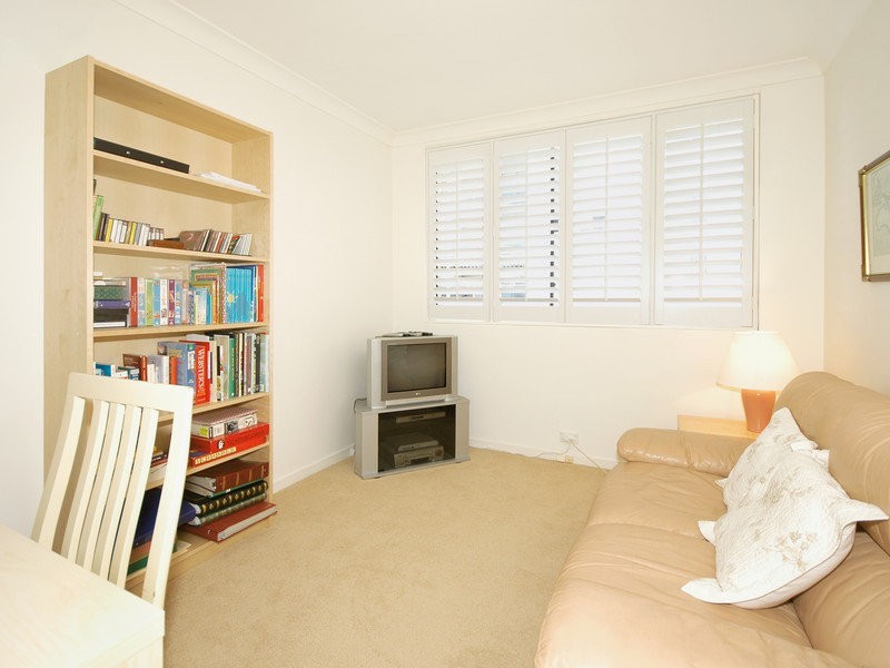 7/10-12 East Esplanade, Manly NSW 2095