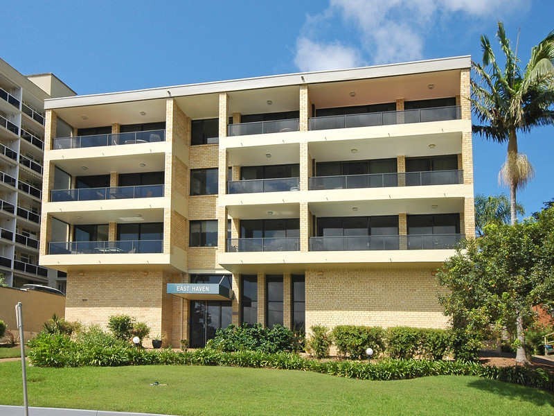 7/10-12 East Esplanade, Manly NSW 2095