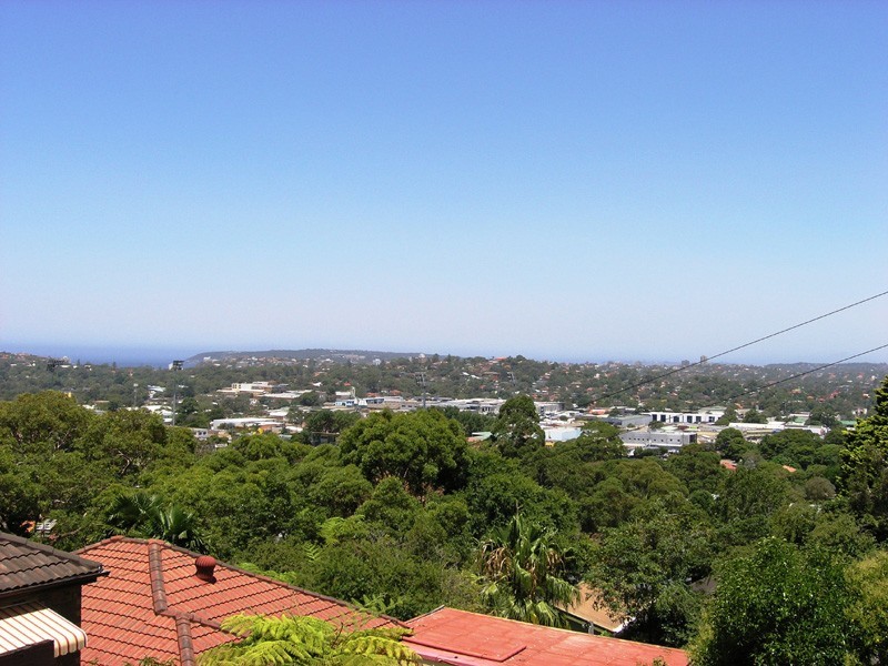 23 Connaught Street, Narraweena NSW 2099