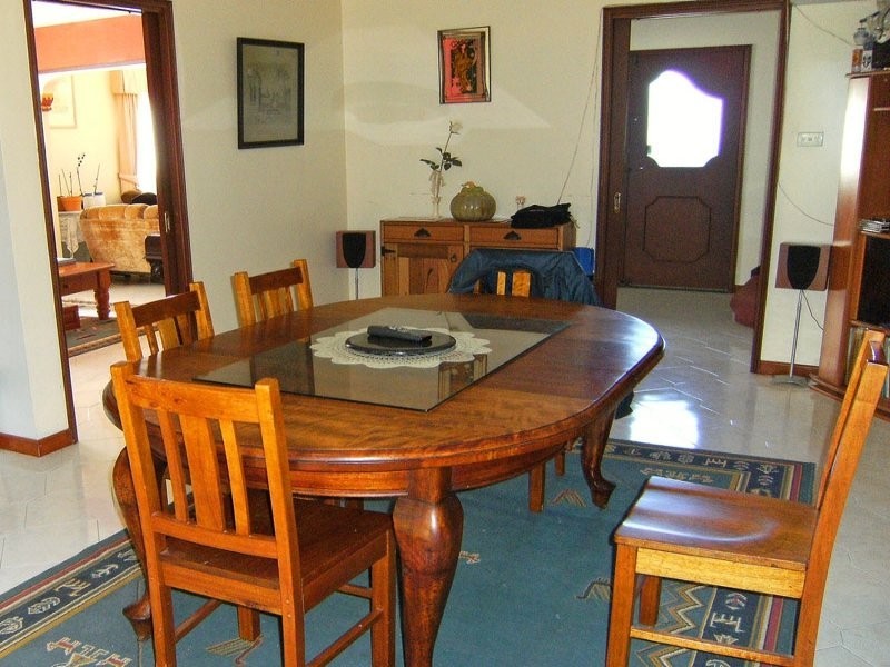 6 Devonshire Road, Robertson NSW 2577