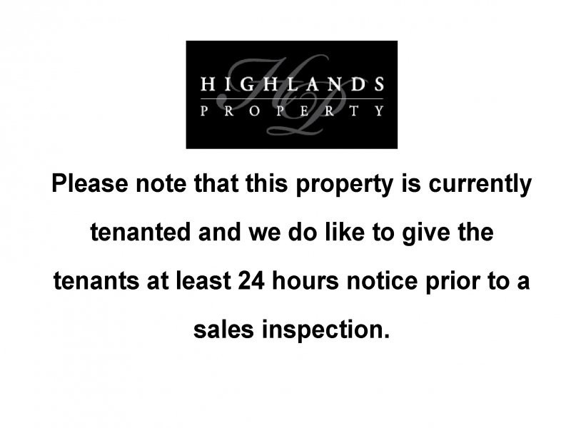 6 Devonshire Road, Robertson NSW 2577