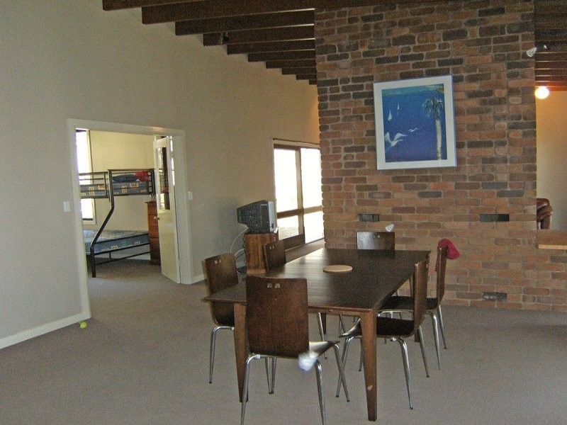 Lot 20 Hume Highway, Paddys River NSW 2577