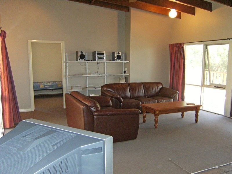 Lot 20 Hume Highway, Paddys River NSW 2577