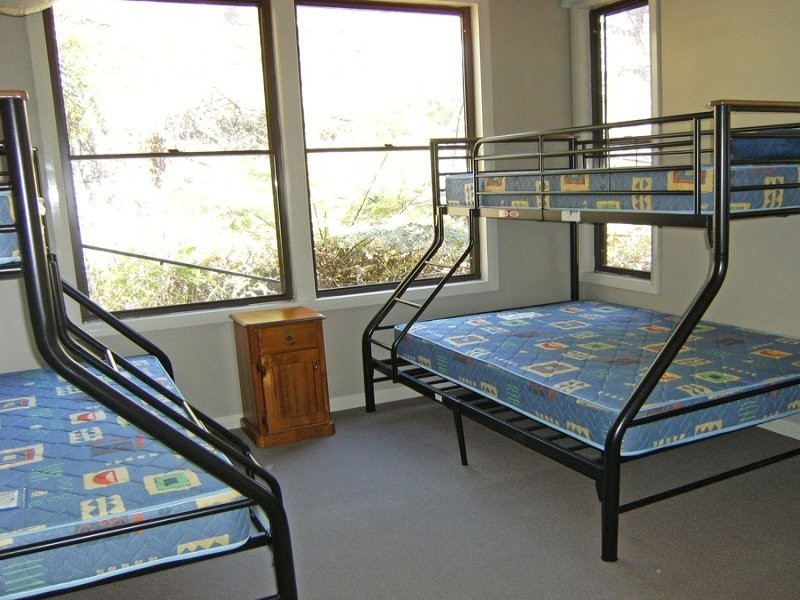 Lot 20 Hume Highway, Paddys River NSW 2577