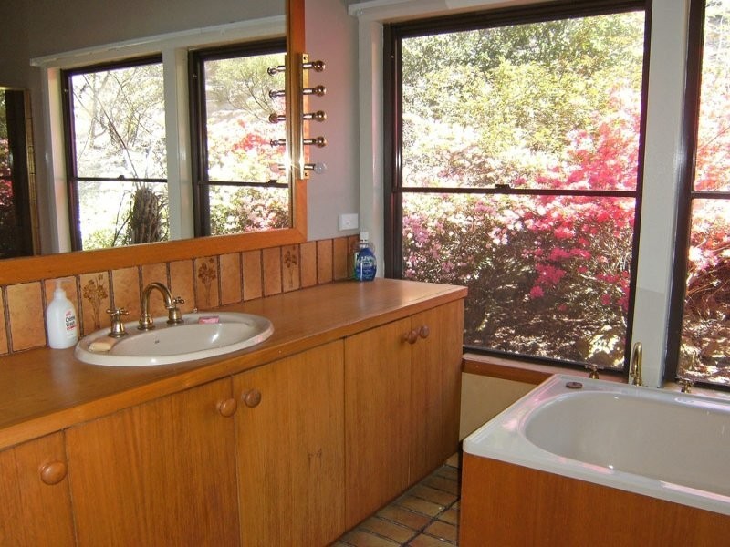 Lot 20 Hume Highway, Paddys River NSW 2577