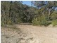 Lot 20 Hume Highway, Paddys River NSW 2577