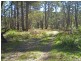 Lot 20 Hume Highway, Paddys River NSW 2577