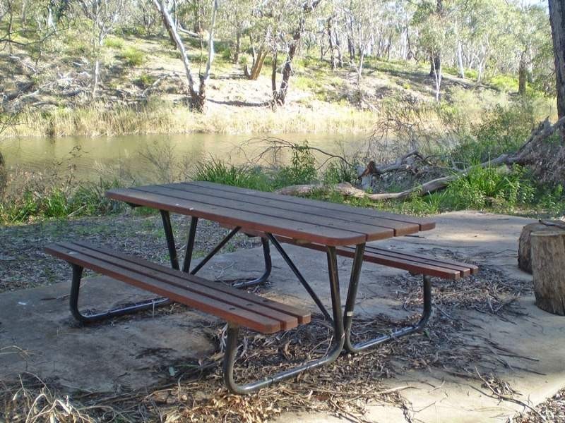 Lot 20 Hume Highway, Paddys River NSW 2577