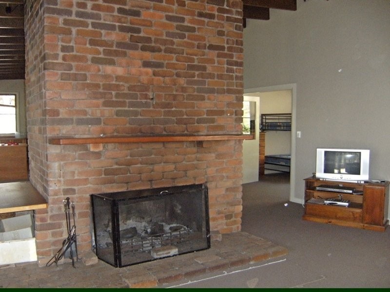 Lot 20 Hume Highway, Paddys River NSW 2577