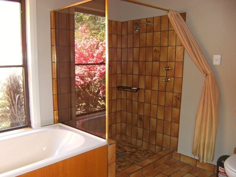 Lot 20 Hume Highway, Paddys River NSW 2577