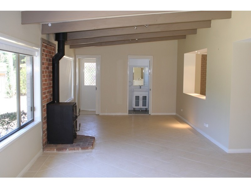 Lot 4 St James Close, Burradoo NSW 2576