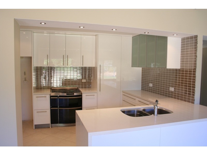 Lot 4 St James Close, Burradoo NSW 2576