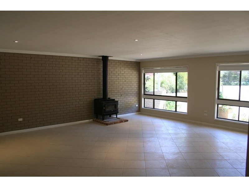 Lot 4 St James Close, Burradoo NSW 2576