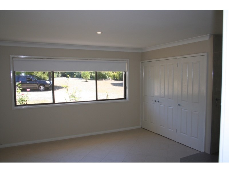 Lot 4 St James Close, Burradoo NSW 2576