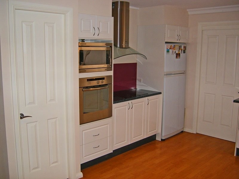 101 Suttor Road, Moss Vale NSW 2577