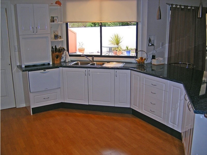 101 Suttor Road, Moss Vale NSW 2577