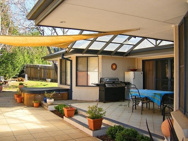 101 Suttor Road, Moss Vale NSW 2577