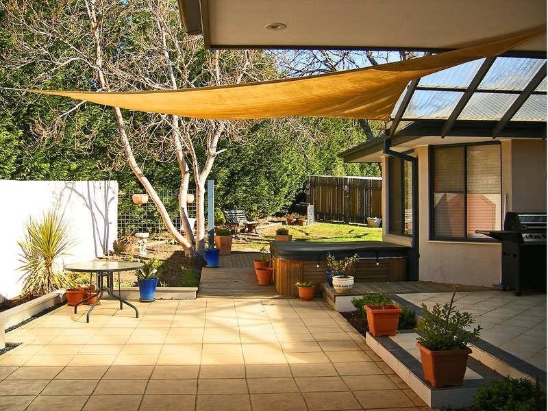 101 Suttor Road, Moss Vale NSW 2577