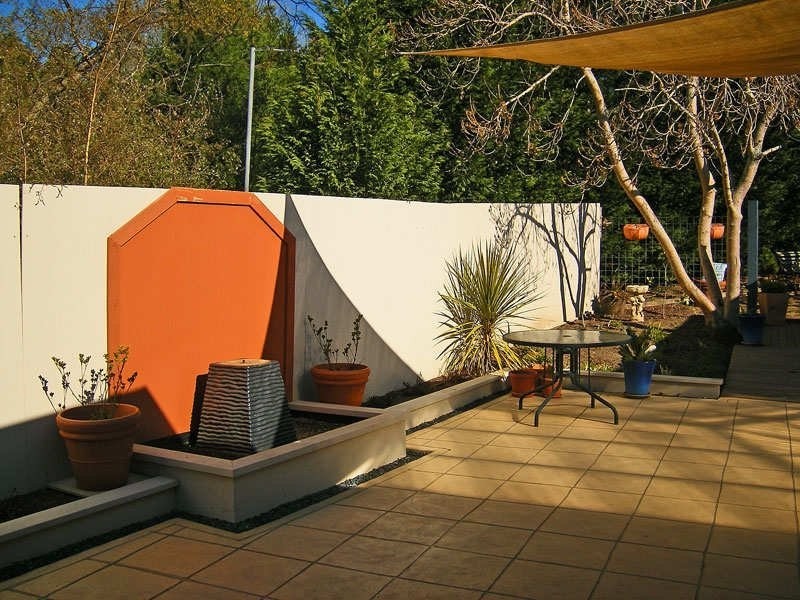 101 Suttor Road, Moss Vale NSW 2577