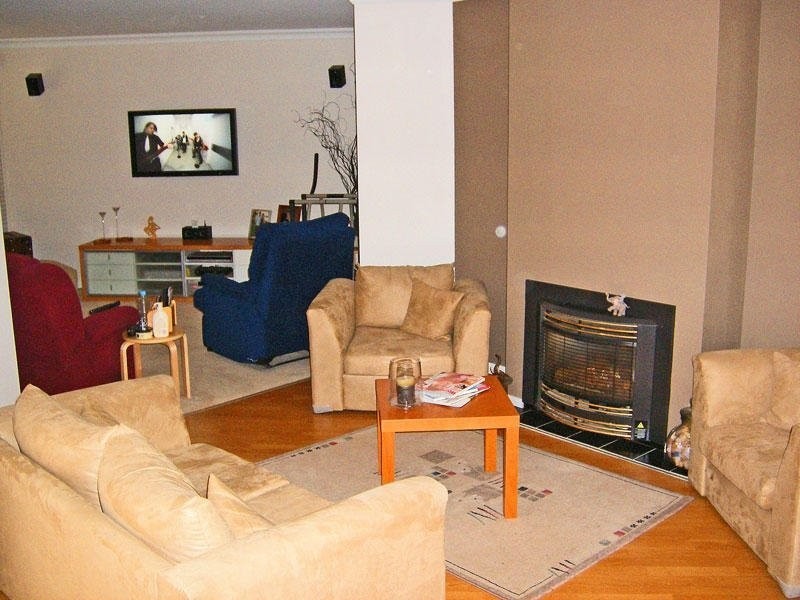 101 Suttor Road, Moss Vale NSW 2577