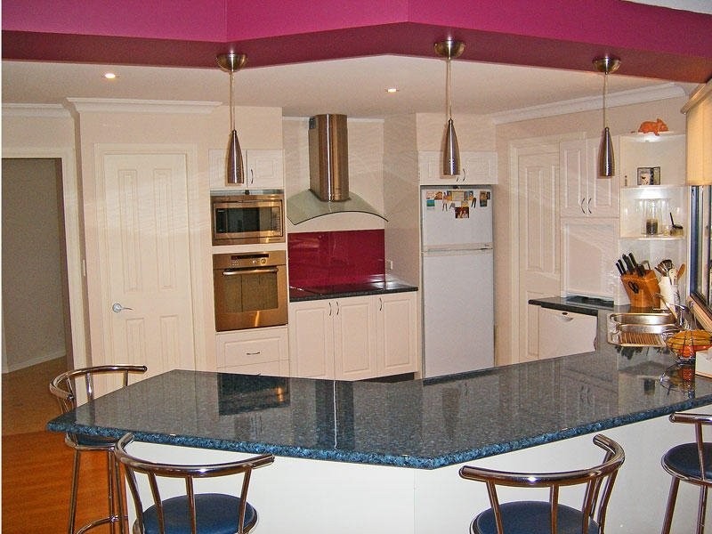 101 Suttor Road, Moss Vale NSW 2577