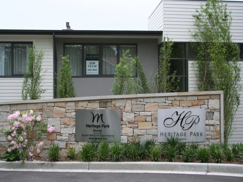 Unit 5 Kangaloon Road, Bowral NSW 2576