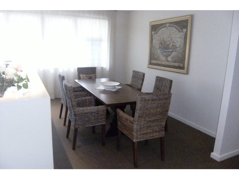 Unit 5 Kangaloon Road, Bowral NSW 2576