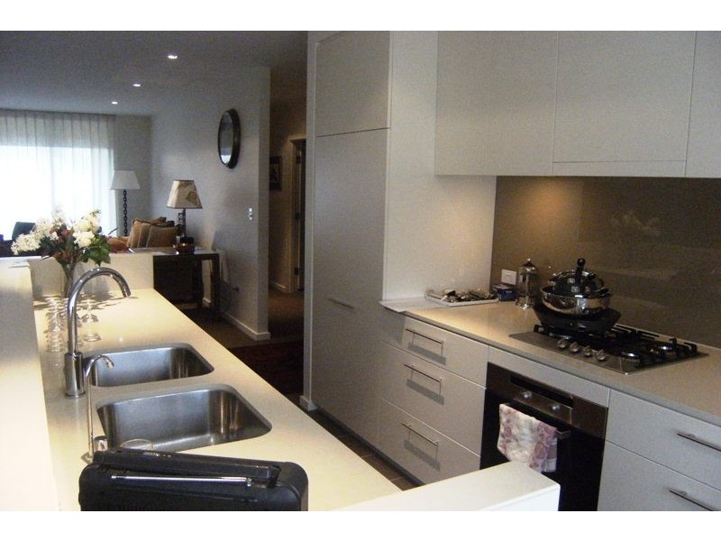 Unit 5 Kangaloon Road, Bowral NSW 2576