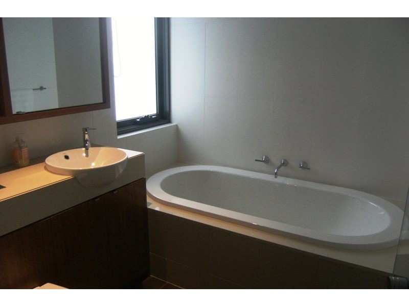 Unit 5 Kangaloon Road, Bowral NSW 2576