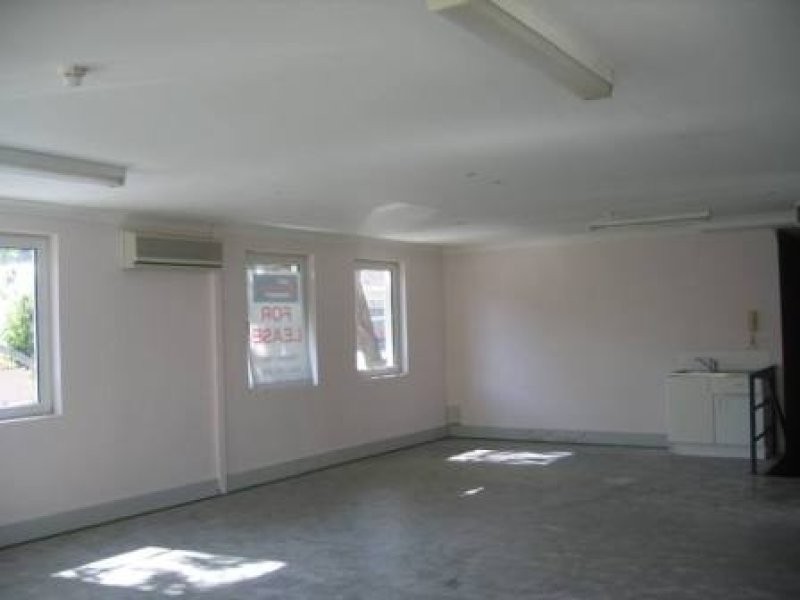 Suite 4/144-146 Cathedral Street (Cnr Bourke Street), Woolloomooloo NSW 2011