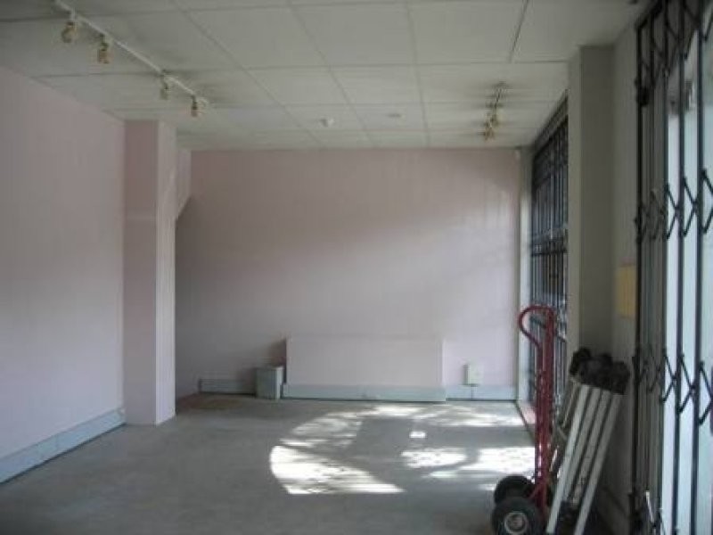 Suite 5/144-146 Cathedral Street (Cnr Bourke Street), Woolloomooloo NSW 2011