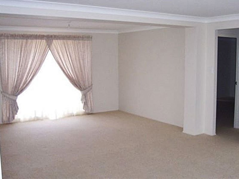 Lot 1 Blackwood Place, Robertson NSW 2577