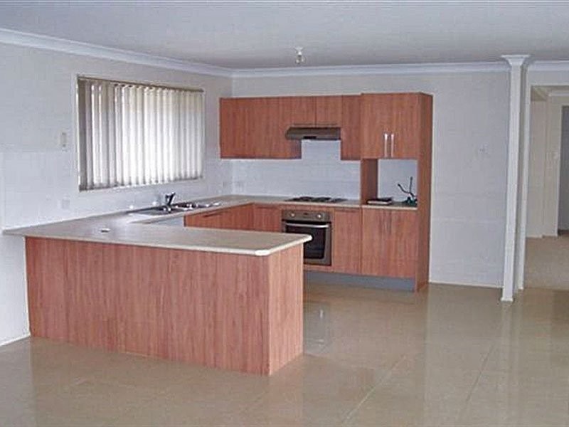 Lot 1 Blackwood Place, Robertson NSW 2577