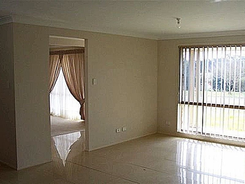 Lot 1 Blackwood Place, Robertson NSW 2577