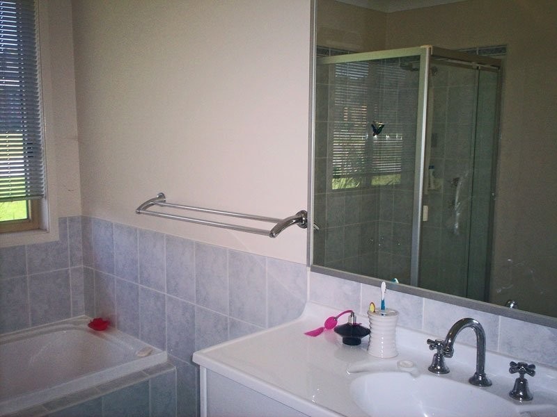 Lot 1 Blackwood Place, Robertson NSW 2577