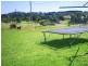 Lot 1 Blackwood Place, Robertson NSW 2577