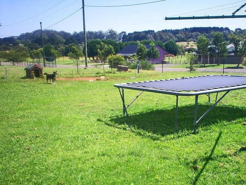 Lot 1 Blackwood Place, Robertson NSW 2577