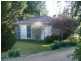 Burrawang NSW 2577