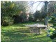 Burrawang NSW 2577