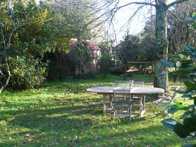 Burrawang NSW 2577