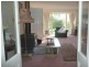 Burrawang NSW 2577