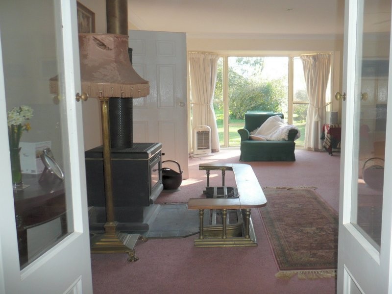 Burrawang NSW 2577