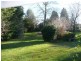 Burrawang NSW 2577