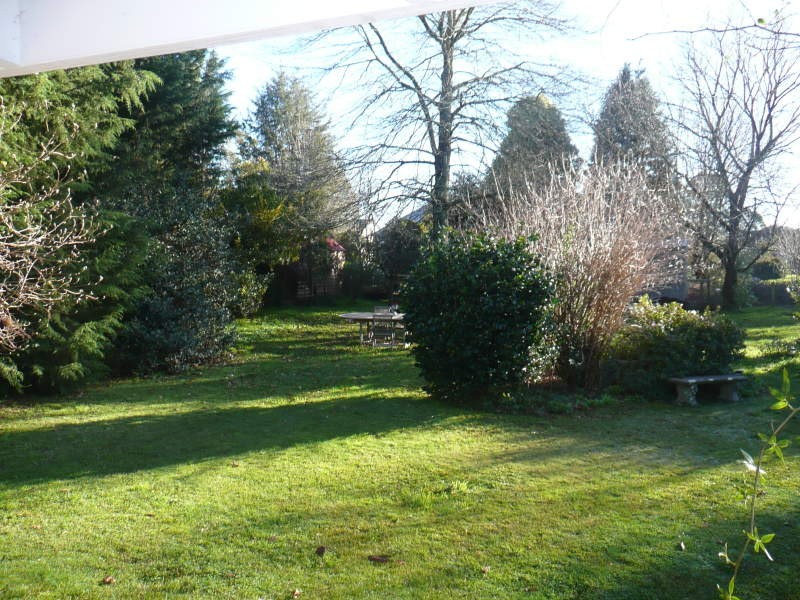 Burrawang NSW 2577