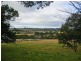 Exeter NSW 2579
