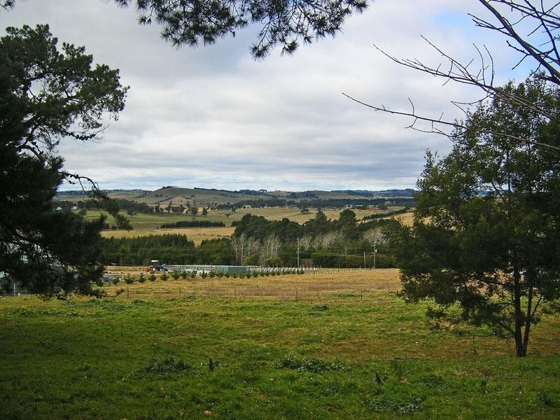 Exeter NSW 2579