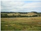 Exeter NSW 2579